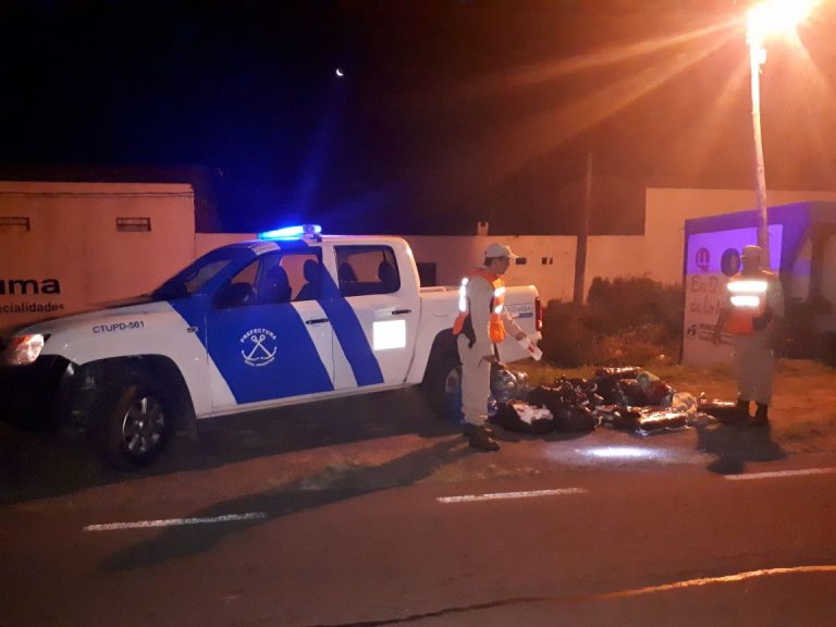 ^96F9DF638BB7181EDF339E13E49AD54450A7F115B854E52CEF^pimgpsh_fullsize_distr